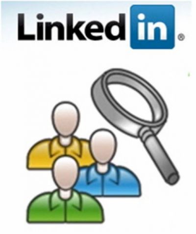 LinkedIn: как это по-русски?