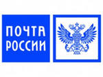 Руководство Коми филиала «Почты России» приняло участие во Всероссийской конференции работников почтовой связи.